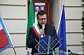VBS_9283 - Commemorazione Eroico Sacrificio Carabiniere Scelto Fernando Stefanizzi - 37° Anniversario
